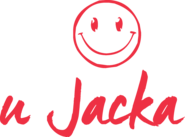 u_Jacka_logo